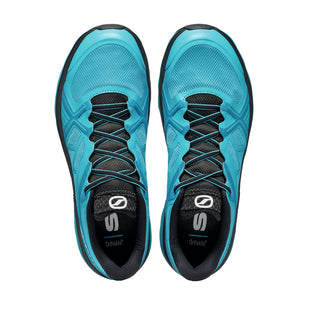 SPIN INFINITY MEN'S