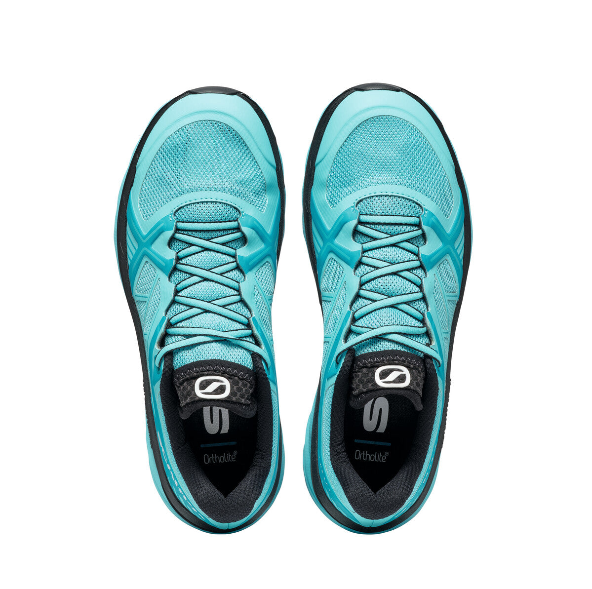 SPIN INFINITY POUR FEMMES 