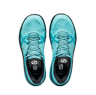 SPIN INFINITY POUR FEMMES 