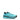 SPIN INFINITY WOMEN'S