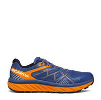 CHAUSSURES SPIN INFINITY GTX POUR HOMMES (PRINTEMPS 2022) 