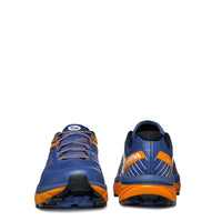 CHAUSSURES SPIN INFINITY GTX POUR HOMMES (PRINTEMPS 2022) 