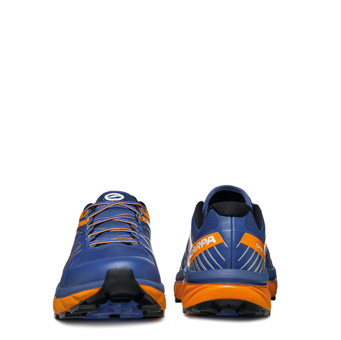 CHAUSSURES SPIN INFINITY GTX POUR HOMMES (PRINTEMPS 2022) 