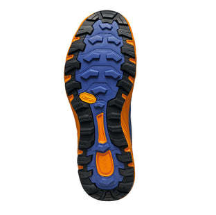 CHAUSSURES SPIN INFINITY GTX POUR HOMMES (PRINTEMPS 2022) 