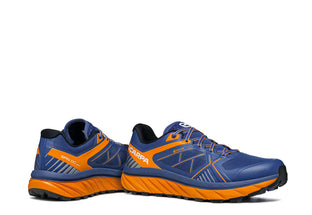 CHAUSSURES SPIN INFINITY GTX POUR HOMMES (PRINTEMPS 2022) 