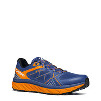 CHAUSSURES SPIN INFINITY GTX POUR HOMMES (PRINTEMPS 2022) 
