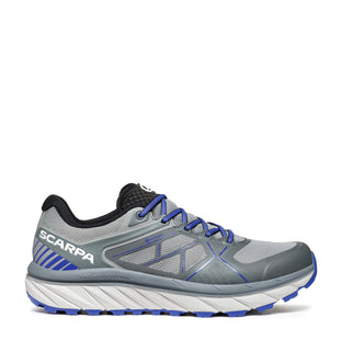 CHAUSSURES SPIN INFINITY GTX POUR HOMMES