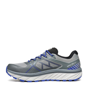 CHAUSSURES SPIN INFINITY GTX POUR HOMMES
