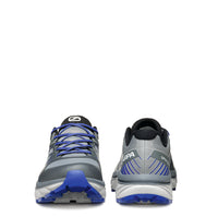 CHAUSSURES SPIN INFINITY GTX POUR HOMMES