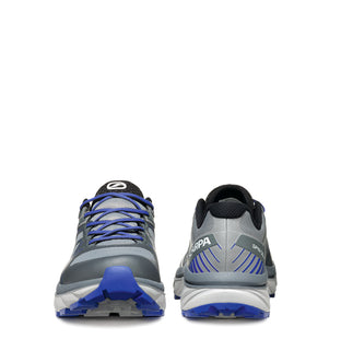 CHAUSSURES SPIN INFINITY GTX POUR HOMMES