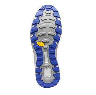 CHAUSSURES SPIN INFINITY GTX POUR HOMMES