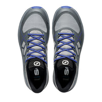 CHAUSSURES SPIN INFINITY GTX POUR HOMMES