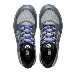 CHAUSSURES SPIN INFINITY GTX POUR HOMMES