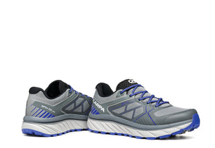 CHAUSSURES SPIN INFINITY GTX POUR HOMMES