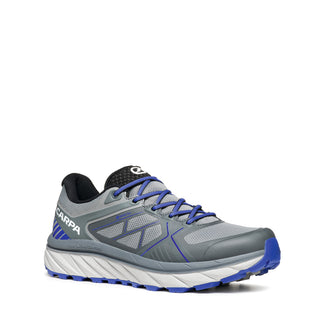 CHAUSSURES SPIN INFINITY GTX POUR HOMMES