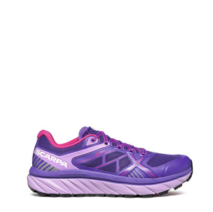 CHAUSSURES SPIN INFINITY GTX POUR FEMMES (PRINTEMPS 2022) 