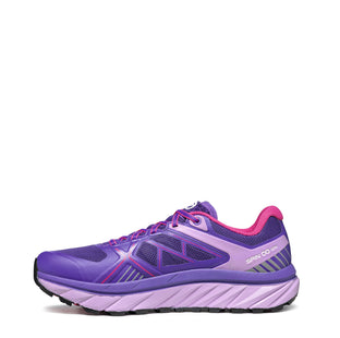 CHAUSSURES SPIN INFINITY GTX POUR FEMMES (PRINTEMPS 2022) 