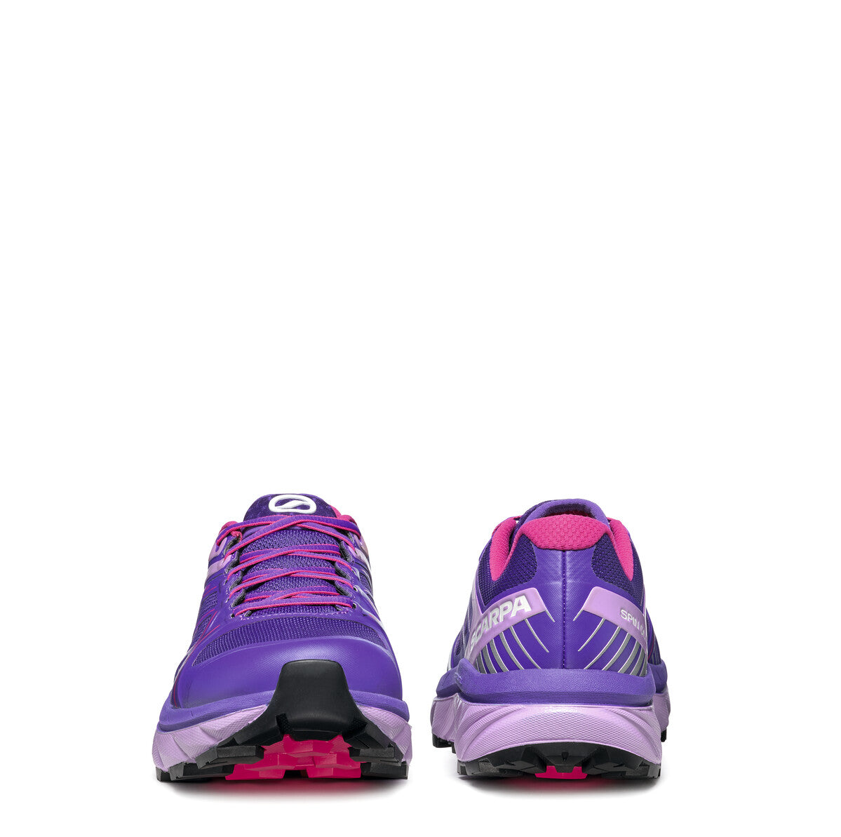 CHAUSSURES SPIN INFINITY GTX POUR FEMMES (PRINTEMPS 2022) 