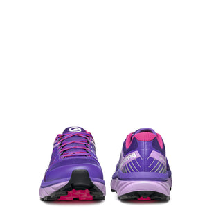 CHAUSSURES SPIN INFINITY GTX POUR FEMMES (PRINTEMPS 2022) 