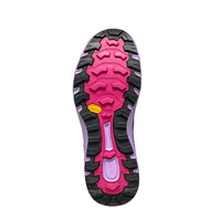 CHAUSSURES SPIN INFINITY GTX POUR FEMMES (PRINTEMPS 2022) 