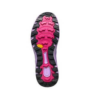 CHAUSSURES SPIN INFINITY GTX POUR FEMMES (PRINTEMPS 2022) 
