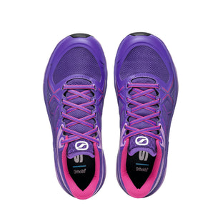 CHAUSSURES SPIN INFINITY GTX POUR FEMMES (PRINTEMPS 2022) 
