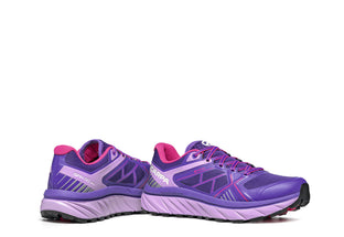 CHAUSSURES SPIN INFINITY GTX POUR FEMMES (PRINTEMPS 2022) 
