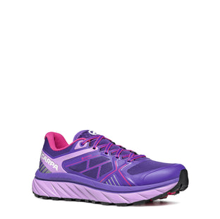 CHAUSSURES SPIN INFINITY GTX POUR FEMMES (PRINTEMPS 2022) 