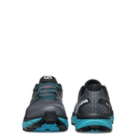SPIN INFINITY MEN'S (FALL 2023)