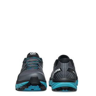 SPIN INFINITY MEN'S (FALL 2023)