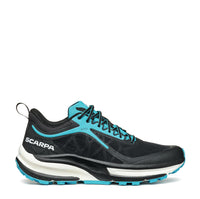 CHAUSSURES GOLDEN GATE ATR GTX POUR HOMMES