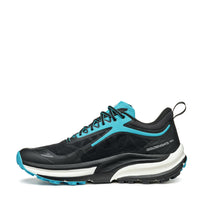 CHAUSSURES GOLDEN GATE ATR GTX POUR HOMMES