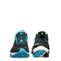 CHAUSSURES GOLDEN GATE ATR GTX POUR HOMMES
