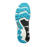 CHAUSSURES GOLDEN GATE ATR GTX POUR HOMMES