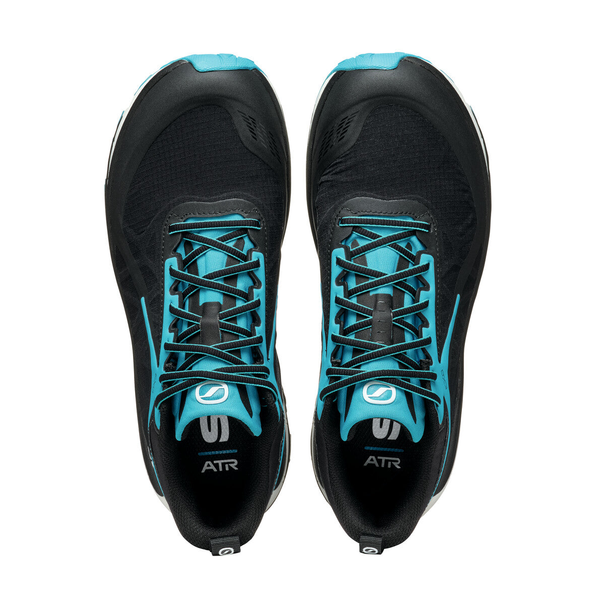 CHAUSSURES GOLDEN GATE ATR GTX POUR HOMMES