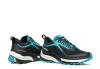 CHAUSSURES GOLDEN GATE ATR GTX POUR HOMMES