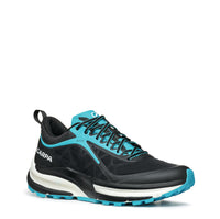 CHAUSSURES GOLDEN GATE ATR GTX POUR HOMMES