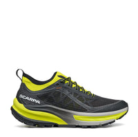 GOLDEN GATE ATR MEN'S