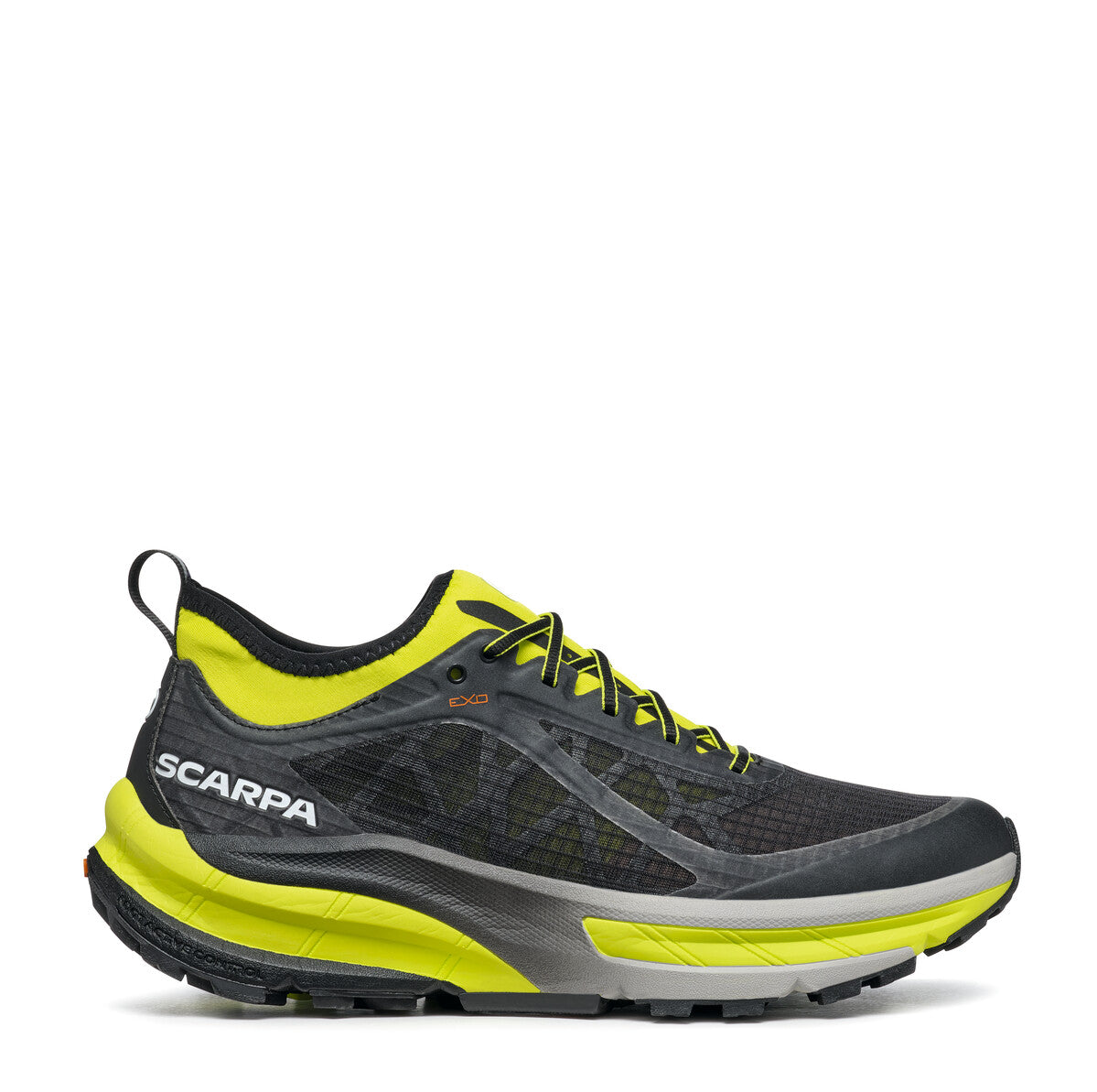 GOLDEN GATE ATR MEN'S