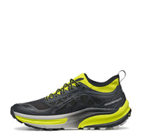 GOLDEN GATE ATR MEN'S