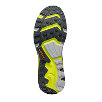 GOLDEN GATE ATR MEN'S