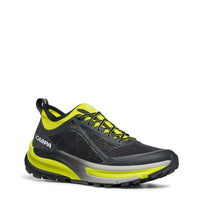 GOLDEN GATE ATR MEN'S