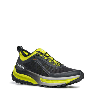 GOLDEN GATE ATR MEN'S