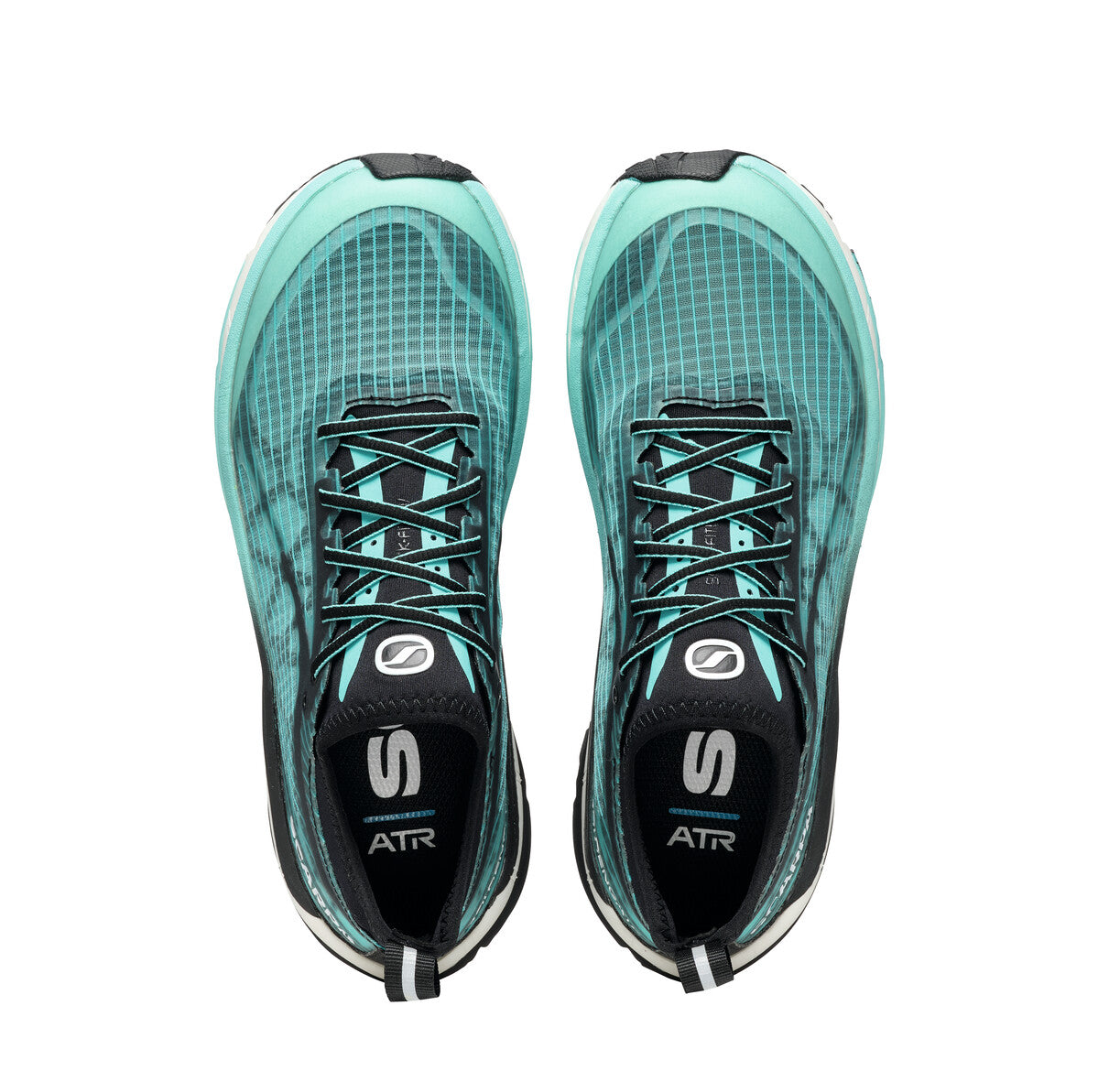 GOLDEN GATE ATR WOMEN'S