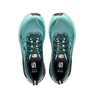 GOLDEN GATE ATR WOMEN'S