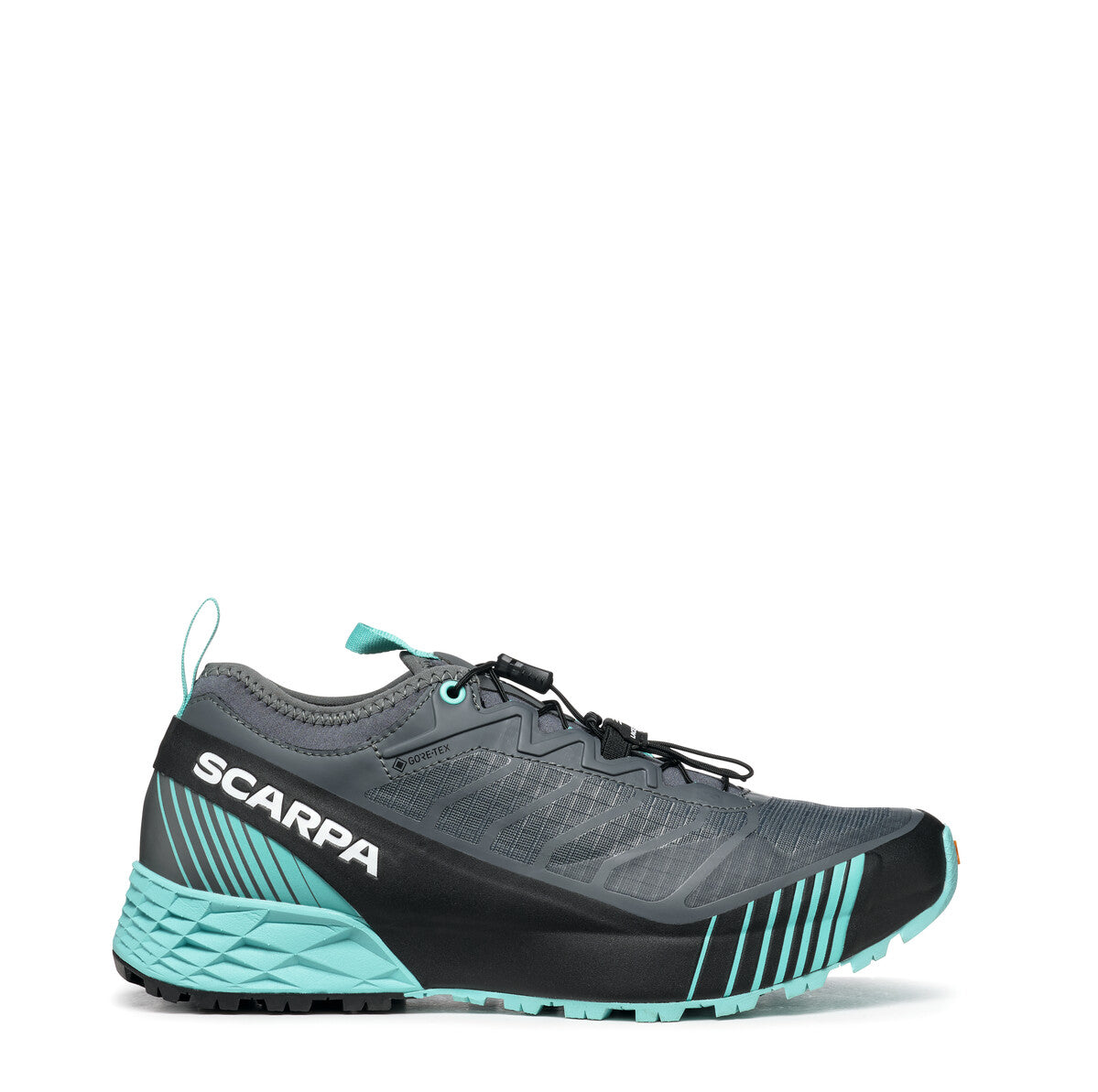 RIBELLE® RUN GTX WOMEN'S