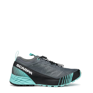 RIBELLE® RUN GTX WOMEN'S