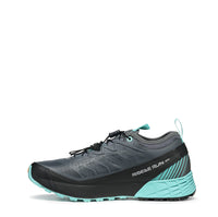 RIBELLE® RUN GTX WOMEN'S