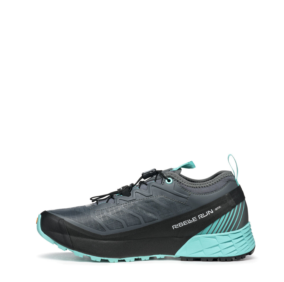 RIBELLE® RUN GTX WOMEN'S