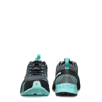 RIBELLE® RUN GTX WOMEN'S